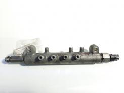 Rampa injectoare, Renault Espace 4, 3.0 D, P9X715 (id:376902)