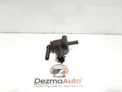 Supapa vaccum, cod 29010-2B000, Hyundai i30 (GD), 1.4 benz, G4FA