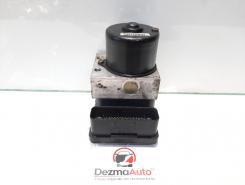 Unitate A-B-S, cod 6760266, 6760265, Mini Cooper (R50, R53), 1.6 benz