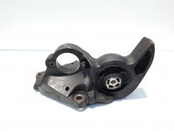 Suport planetara, cod 9639593380, Peugeot 307 SW, 2.0 HDI, RHS (id:460683)