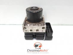 Unitate A-B-S, cod GM13157576, Opel Zafira B (A05), 1.7 CDI