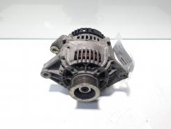 Alternator, cod T541953R, Renault Kangoo 1, 1.9 RXED, F8Q632