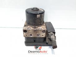 Unitate A-B-S, cod 1K0907379K, 1K0614517H, Audi A3 Sportback (8PA), 1.9 TDI