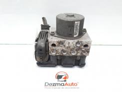 Unitate A-B-S, cod 6G91-2M110-AJ, Ford S-Max 1, 2.0 TDCI, QXWA