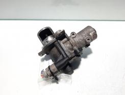 Egr electronic cod 8200282949, 8200561269B, Renault Megane 3, 1.5 DCI, K9K832