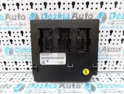 Modul confort 1K0937084D, Vw Golf 5 Variant (1K5) 1.6tdi