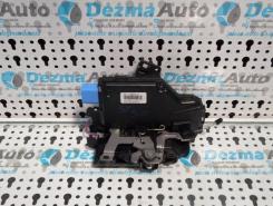 Broasca stanga spate 7L0839015H, Vw Golf 5 Variant (1K5) 2007-2009