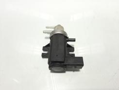 Supapa vacuum, cod 1J0906627A, Audi A3 (8L1), 1.9 TDI, AGR