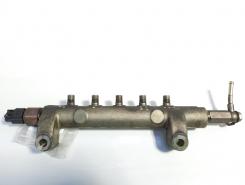 Rampa injectoare cu senzor, Nissan X-Trail (T30) 2.2 D, YD22DDT (id:411698)