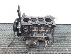 Bloc motor ambielat, Opel Astra H, 1.7 cdti, Z17DTH (id:433513)