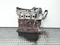 Motor, cod 169A4000, Fiat Panda (312) 1.2 B (pr:110747)