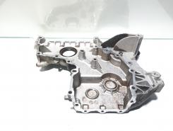 Capac vibrochen, cod 1114-7790427-05, Bmw X5 (E70) 3.0 d, 306D3 (id:459806)