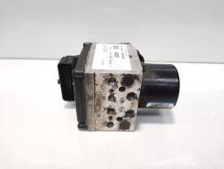 Unitate control A-B-S, cod 3C0614109T, VW Passat Variant (3C5), 2.0 TDI, CBA