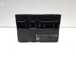 Modul confort, cod 3C0959433AR, VW Passat Variant (3C5), 2.0 TDI