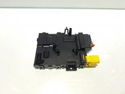 Modul coloana volan, cod 3C0953549AK, VW Passat Variant (3C5)