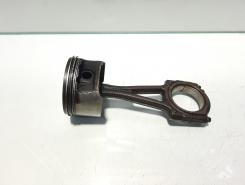 Biela cu piston, Opel Astra G, 1.4 benz, Z14XEP