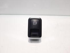 Buton comanda geam, cod A2049058102, Mercedes Clasa E T-Model (S212)