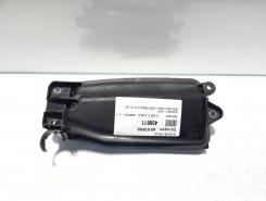 Rezervor vacuum, cod A6510700568, Mercedes Clasa E T-Model (S212), 2.2 CDI, OM651924