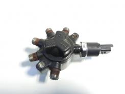 Rampa injectoare, cod 1S4Q-9D280-AA, Ford Focus sedan 1, 1.8tdci (id:322536)