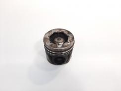 Piston, Mercedes Clasa E T-Model (S212), 2.2 cdi, OM651924 (id:399938)