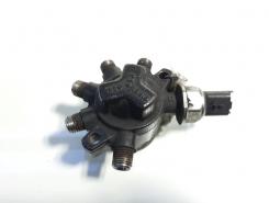 Rampa injectoare, cod 1S4Q-9D280-AD, Ford Transit Connect (P65), 1.8 tdci, F9DA (id:450972)