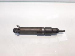 Injector, cod 028130201T, Skoda Octavia 1 (1U2) 1.9 TDI, ASV, AHF (id:460812)