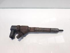Injector, cod 0445110183, Opel Corsa D, 1.3 CDTI, Z13DTJ (id:460791)