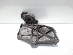 Suport accesorii, cod 028260885A, Seat Alhambra (7V8, 7V9), 1.9 TDI, AFN