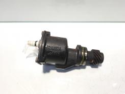 Pompa vacuum, cod 028207A, VW Golf 3, 1.9 TDI, AFN