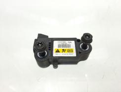 Senzor impact, cod 96631484, Chevrolet Captiva (C100)