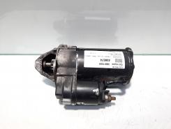 Electromotor, cod 068911024E, Audi A6 (4B2, C5), 1.9 TDI, AVF, 5 vit man