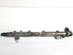 Rampa injectoare cu senzori, cod A6460701895, Mercedes Vito (638) 2.2 CDI, OM646985 (id:439071)