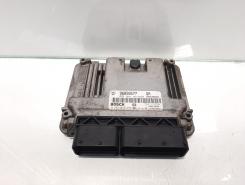 Calculator confort, cod 25826125, Chevrolet Captiva (C100) (id:460005)