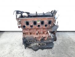 Motor, cod F9DA, Ford Focus 1 Sedan, 1.8 tdci