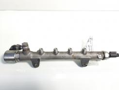 Rampa injectoare cu senzor, cod A6510700495, Mercedes Clasa B (W246) 1.8 CDI (id:397179)