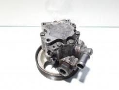 Pompa servo directie, cod 9647983580, Citroen C5 (II) Break, 2.2 hdi, 4HX (pr:110747)