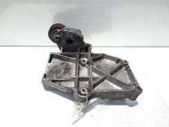 Suport accesorii, cod 028260885A, Seat Alhambra (7V8, 7V9), 1.9 TDI, AFN