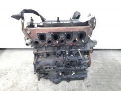 Motor, cod C9DB, Ford Focus 1 Combi, 1.8 tddi