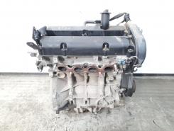 Motor, cod FXJA, Ford Fusion (JU), 1.4 b