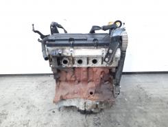 Motor, cod K9K722, Renault Scenic 2, 1.5 dci