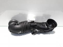 Tub turbo, cod 1371-7804846, Bmw 3 Touring (E91), 2.0 diesel, N47D20A