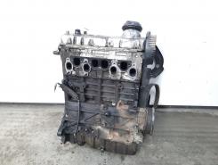 Motor cod ALH, Seat Ibiza 2 (6K1) 1.9 tdi