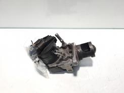 EGR, cod 7805447, Bmw 3 (E90), 2.0 diesel, N47D20A