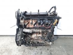 Motor, cod C9DA, Ford Focus 1 Sedan, 1.8 tddi