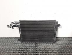 Radiator clima, Audi A3 (8P1) 2.0 TDI, BMM (id:461323)