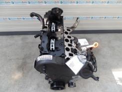Motor CAY, Vw Caddy 3 (2K) 1.6tdi (pr:308695)