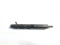 Injector, cod 166000897R, H8200827965, Renault Clio 3, 1.5 DCI, K9K770