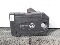 Capac protectie motor, cod 55582063, Opel Astra J, 2.0 CDTI, A20DTH (id:461394)