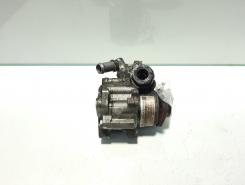 Pompa servo directie, cod 8D0145156T, Audi A4 (8E2, B6) 1.9 tdi, AVF (pr:110747)