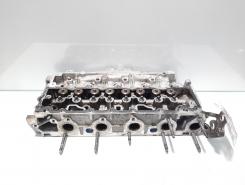 Chiulasa, cod 9684504780, Peugeot 2008, 1.6 hdi, 9HP